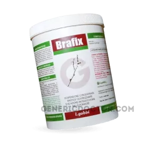 brafix