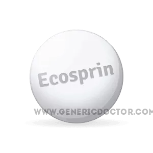 ecosprin