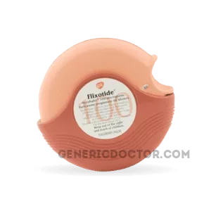 flixotide-nasal-spray-100-doses