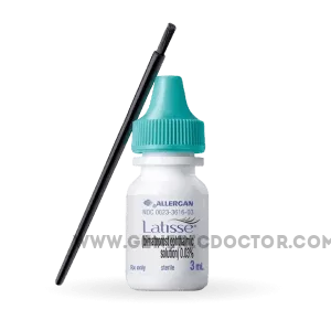 latisse-ophthalmic-solution